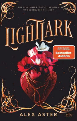 Lightlark