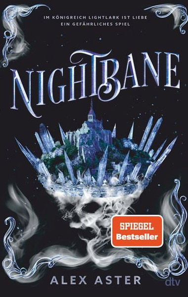 Nightbane