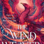 The Wind Weaver