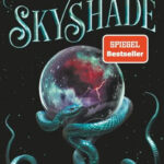 Skyshade