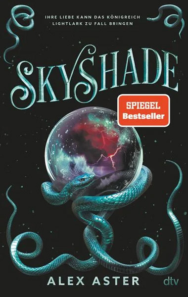 Skyshade