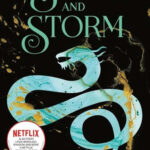 Siege and Storm