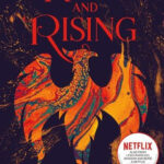 Ruin and Rising