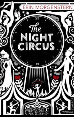 The Night Circus