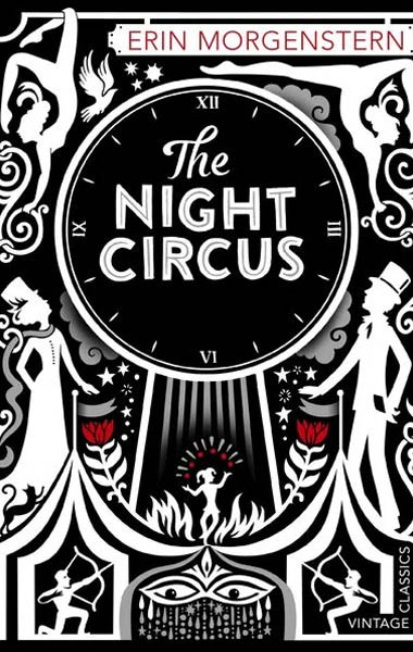 The Night Circus
