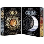 Grim & Oro
