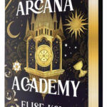 Arcana Academy