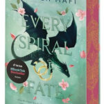 Every Spiral of Fate
