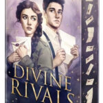 Divine Rivals