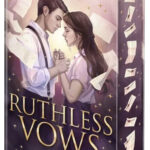 Ruthless Vows