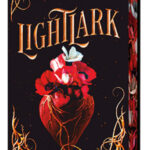 Lightlark