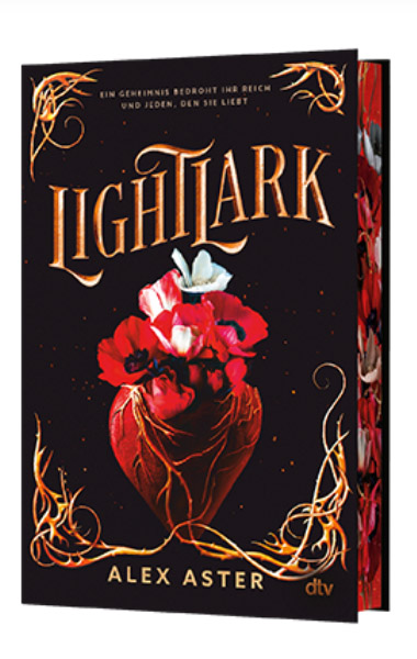 Lightlark
