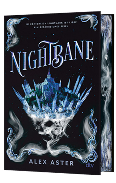 Nightbane