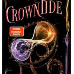 Crowntide