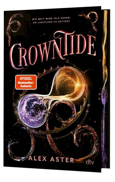 Crowntide