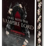Duel with the Vampire Lord