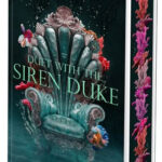 Duet with the Siren Duke