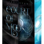 Court of Moon