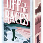 Off to the Races