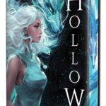 Hollow