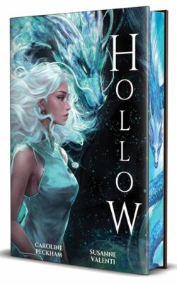 Hollow