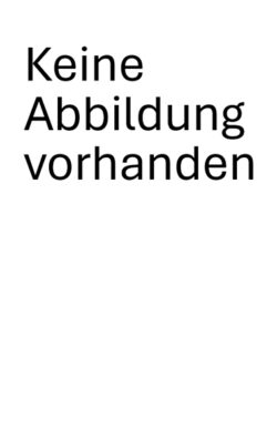 Keine Abbildung