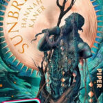 Sunbringer