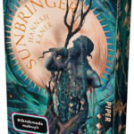 Sunbringer