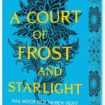 A Court of Frost and Starlight