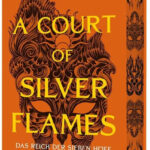A Court of Silver Flames