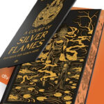 A Court of Silver Flames
