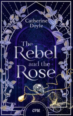 The Rebel and the Rose