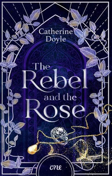 The Rebel and the Rose