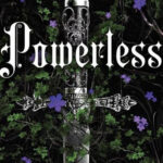 Powerless