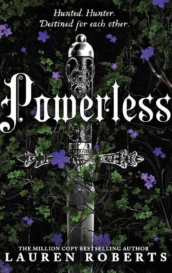 Powerless