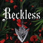 Powerless