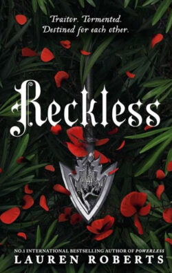 Powerless