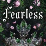 Fearless