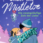 Under the Mistletoe