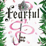Fearful