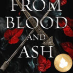 From Blood and Ash