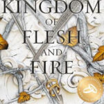 A Kingdom of Flesh and Fire
