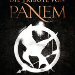 Die Tribute von Panem - Tödliche Spiele