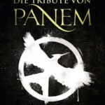Die Tribute von Panem - Flammender Zorn