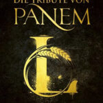 Der Tag bricht an