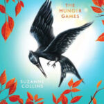 The Hunger Games