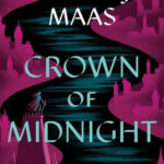 Crown of Midnight