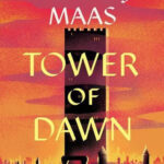 Tower of Dawn