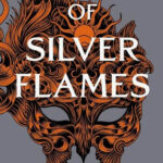 A Court of Silver Flames