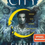 Crescent City - Wenn ein Stern erstrahlt